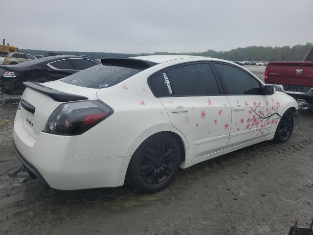 Photo 3 from auction – 2012 NISSAN ALTIMA with VIN 1N4AL2AP7CC249018