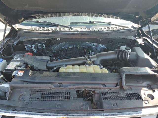 Photo 12 from auction – 2021 FORD EXPEDITION with VIN 1FMJU2AT9MEA41678