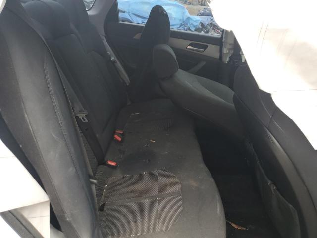 Photo 10 from auction – 2019 HYUNDAI SONATA LIM with VIN 5NPE34AF6KH781958