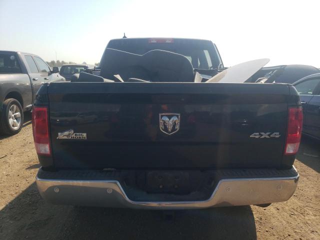 Photo 6 from auction – 2017 RAM 1500 SLT with VIN 1C6RR7LG3HS793574