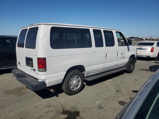 صورة رقم 3 من المزاد - 2014 FORD ECONOLINE مع VIN 1FMNE1BW8EDA73885