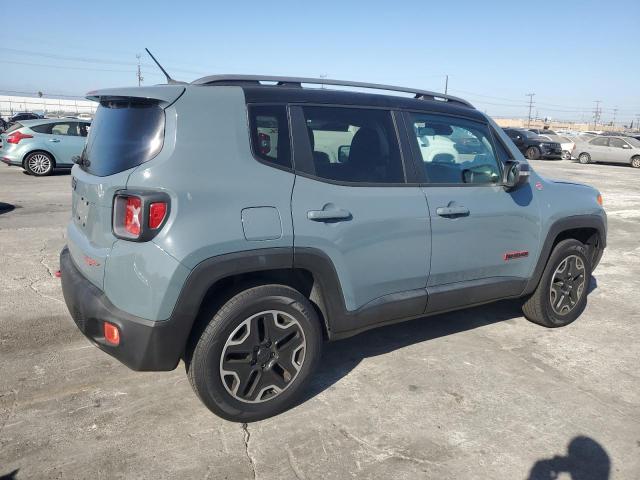Photo 3 from auction – 2015 JEEP RENEGADE T with VIN ZACCJBCT7FPC20945