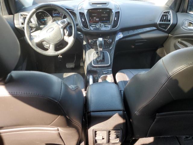 Photo 8 from auction – 2013 FORD ESCAPE TIT with VIN 1FMCU9J94DUC22702