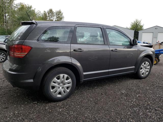 Photo 3 from auction – 2017 DODGE JOURNEY SE with VIN 3C4PDCAB7HT609539