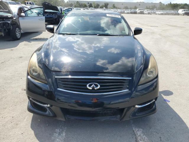 Photo 5 from auction – 2008 INFINITI G37 BASE with VIN JNKCV64E18M120867