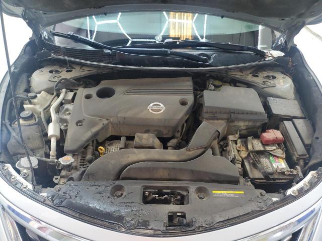 Фото 11 с аукциона – 2014 NISSAN ALTIMA 2.5 с VIN 1N4AL3AP1EN200068