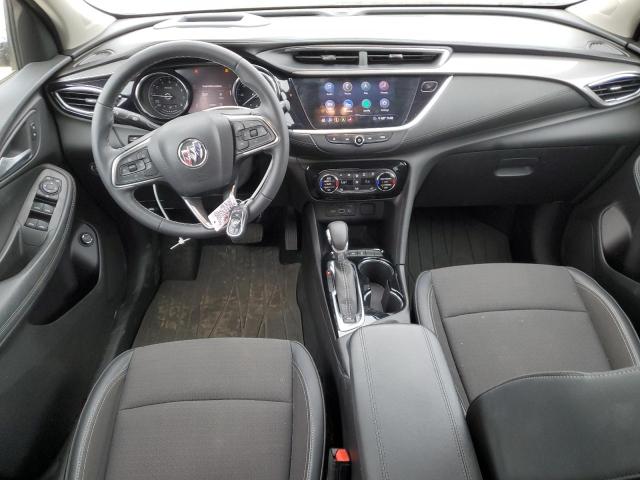 Photo 8 from auction – 2020 BUICK ENCORE GX with VIN KL4MMESL9LB102894