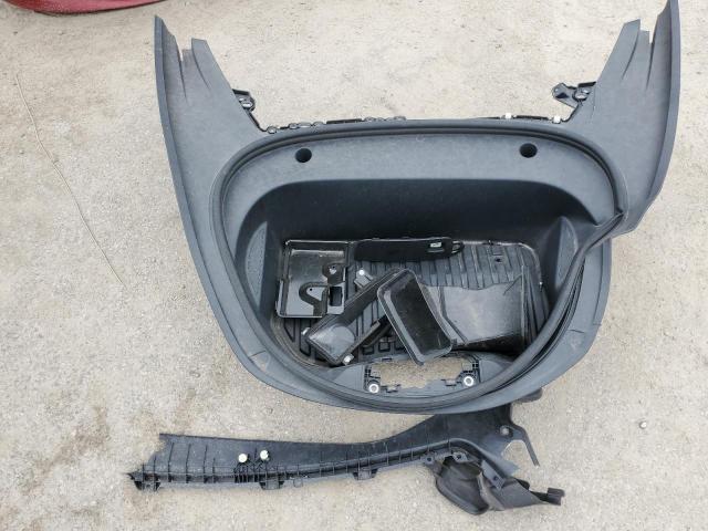 Photo 12 from auction – 2023 TESLA MODEL 3 with VIN 5YJ3E1EB8PF415478