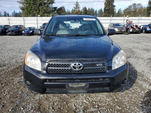 Photo 5 from auction – 2008 TOYOTA RAV4 with VIN JTMBK33V485053620