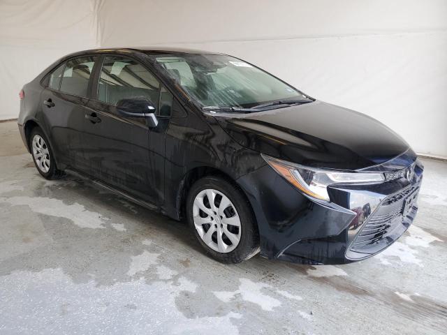 Photo 4 from auction – 2023 TOYOTA COROLLA LE with VIN 5YFB4MDE5PP046790