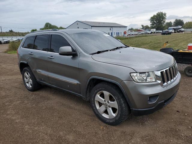 Снимка 4 от търг – 2012 JEEP GRAND CHER с VIN 1C4RJFAG3CC150402