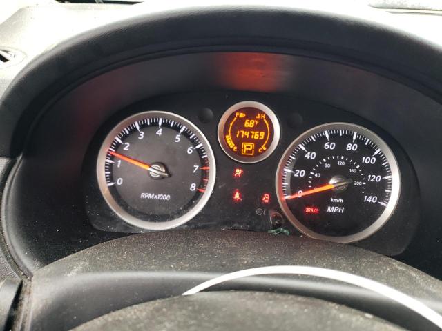 Photo 9 from auction – 2011 NISSAN SENTRA 2.0 with VIN 3N1AB6AP8BL712133