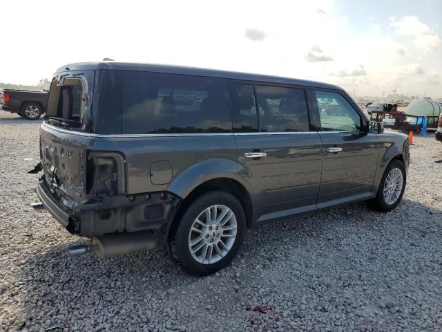 Foto 3 de la subasta – 2019 FORD FLEX SEL con VIN 2FMHK6C81KBA26055