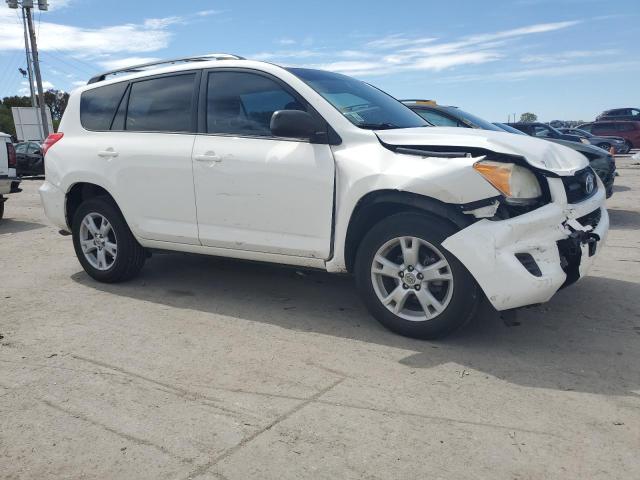 Photo 4 from auction – 2012 TOYOTA RAV4 with VIN 2T3ZF4DV8CW115805