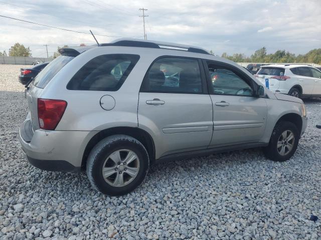 Photo 3 from auction – 2008 PONTIAC TORRENT with VIN 2CKDL33F986337028