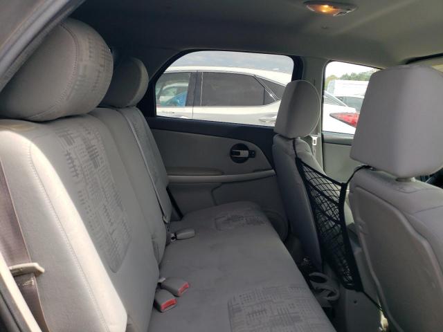 Photo 11 from auction – 2005 CHEVROLET EQUINOX LS with VIN 2CNDL13F656019516
