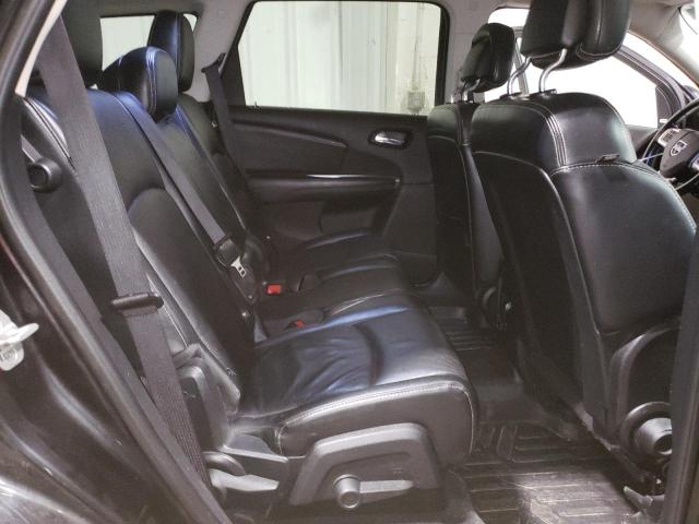 Photo 11 from auction – 2012 DODGE JOURNEY R/ with VIN 3C4PDDFG2CT178577
