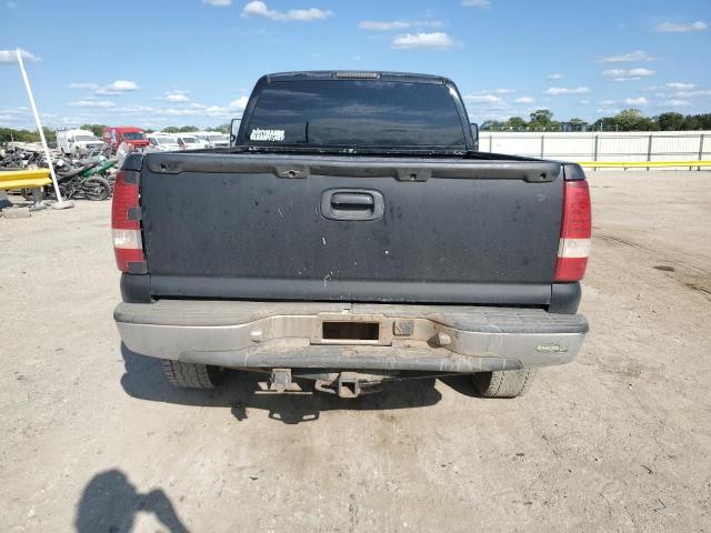 Photo 6 from auction – 2003 CHEVROLET SILVERADO with VIN 2GCEC19VX31253384