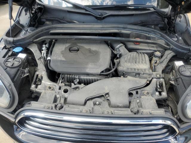 Photo 11 from auction – 2020 MINI COOPER COU with VIN WMZYW5C07L3L06934