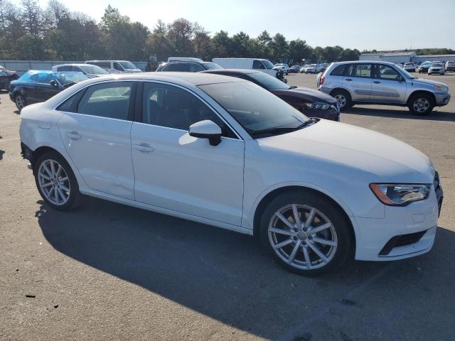 Photo 4 from auction – 2015 AUDI A3 PREMIUM with VIN WAUEFGFF4F1045483