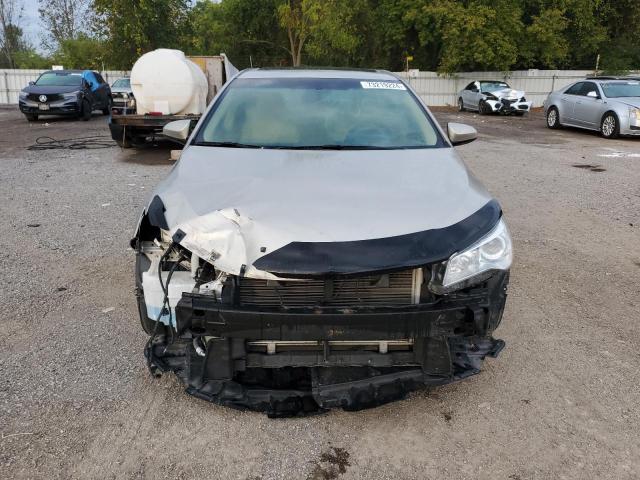 Photo 5 from auction – 2015 TOYOTA CAMRY LE with VIN 4T1BF1FK2FU941145