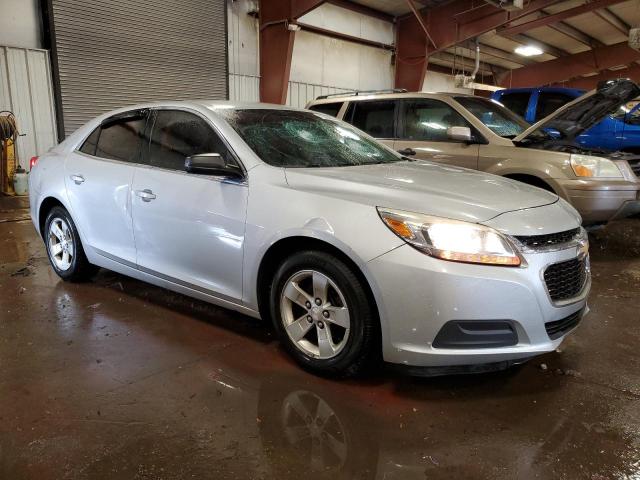 Photo 4 from auction – 2014 CHEVROLET MALIBU LS with VIN 1G11B5SL5EF217513