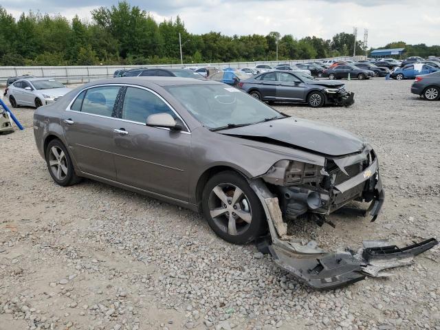 Photo 4 from auction – 2012 CHEVROLET MALIBU 1LT with VIN 1G1ZC5E09CF225757