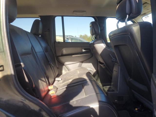 Photo 10 from auction – 2012 JEEP LIBERTY JE with VIN 1C4PJMFK0CW101021