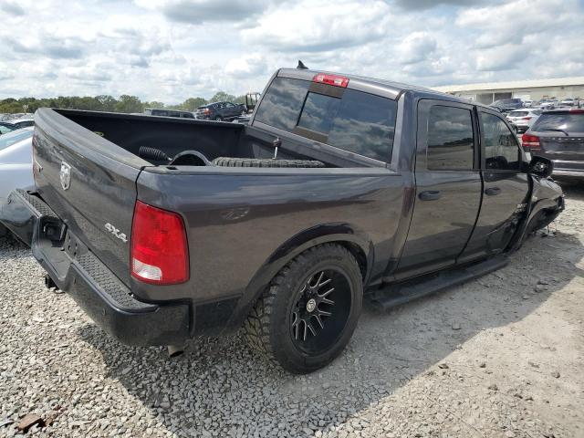Photo 3 from auction – 2016 RAM 1500 SLT with VIN 1C6RR7LT3GS252259
