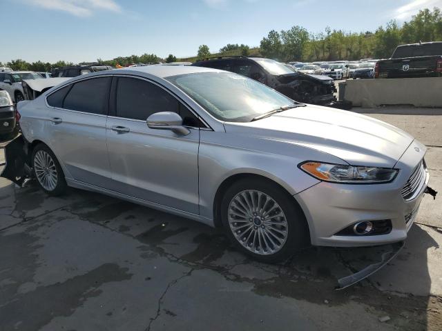 Photo 4 from auction – 2016 FORD FUSION TIT with VIN 3FA6P0K98GR197159