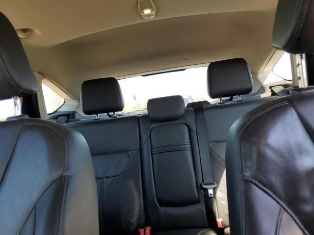 Photo 10 from auction – 2015 FORD FOCUS SE with VIN 1FADP3K2XFL239386