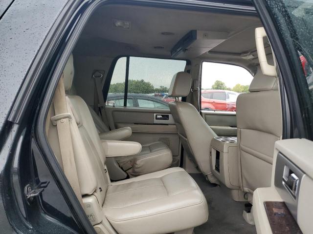 Photo 11 from auction – 2008 FORD EXPEDITION with VIN 1FMFU19578LA36129