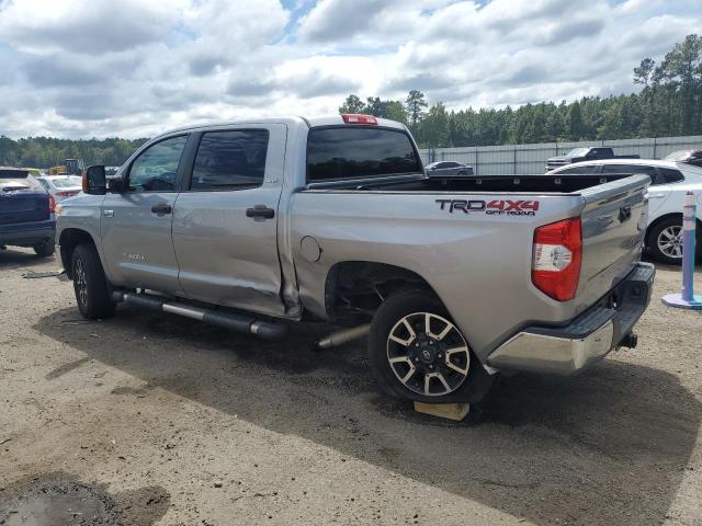 Photo 2 from auction – 2015 TOYOTA TUNDRA with VIN 5TFDW5F1XFX478567