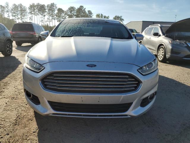 Photo 5 from auction – 2016 FORD FUSION SE with VIN 3FA6P0H90GR230940