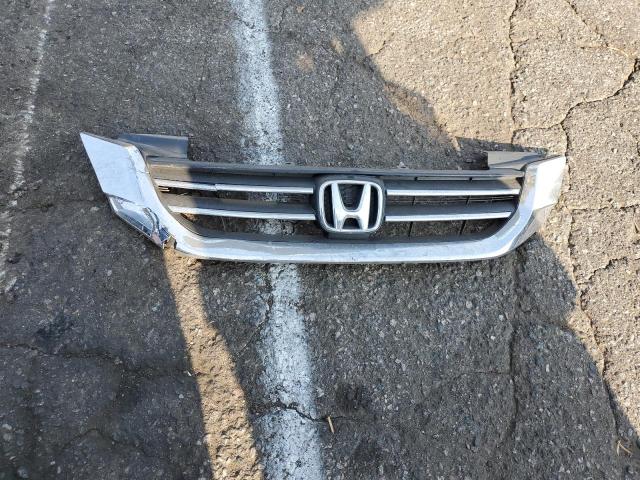 Photo 12 from auction – 2015 HONDA ACCORD EXL with VIN 1HGCR2F85FA247997