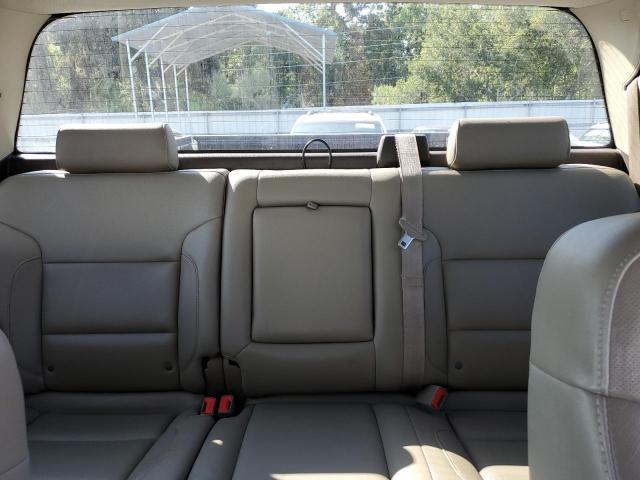 Photo 10 from auction – 2014 CHEVROLET SILVERADO with VIN 3GCPCSEC3EG344560