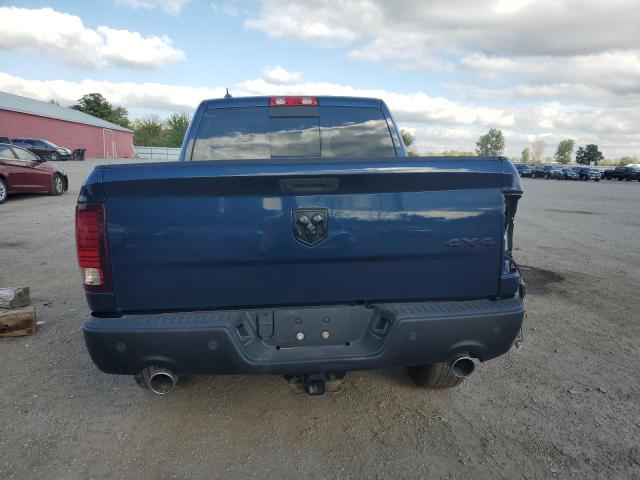 Photo 6 from auction – 2019 RAM 1500 CLASS with VIN 1C6RR7LT4KS737924