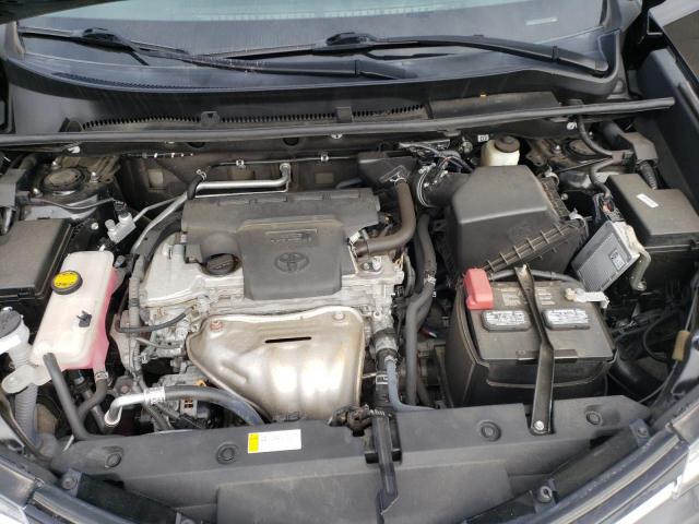 Photo 12 from auction – 2018 TOYOTA RAV4 ADVEN with VIN 2T3RFREV2JW822486