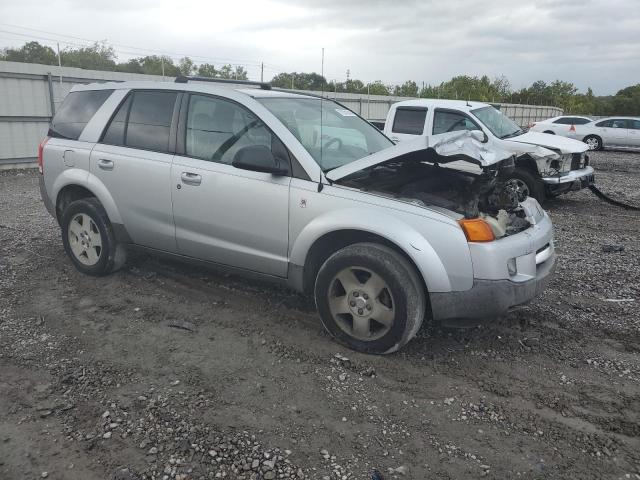 Photo 4 from auction – 2004 SATURN VUE with VIN 5GZCZ53434S817499