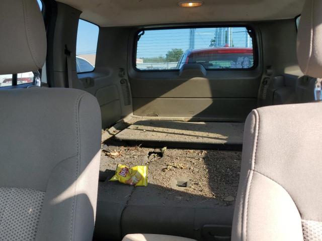 Photo 10 from auction – 2012 JEEP LIBERTY SP with VIN 1C4PJMAK5CW109963