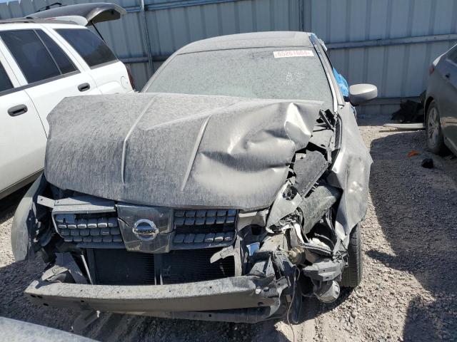 صورة رقم 5 من المزاد - 2004 NISSAN MAXIMA SE مع VIN 1N4BA41E24C869992