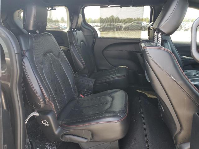 Photo 11 from auction – 2020 CHRYSLER PACIFICA L with VIN 2C4RC1GG8LR104219