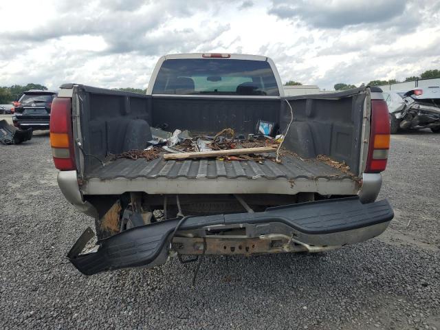 Zdjęcie 6 z aukcji – 2001 GMC SIERRA C25 z VIN 1GTHC29U51E160777
