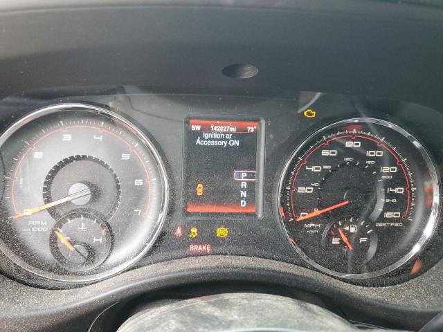 Photo 9 from auction – 2014 DODGE CHARGER PO with VIN 2C3CDXAGXEH318981