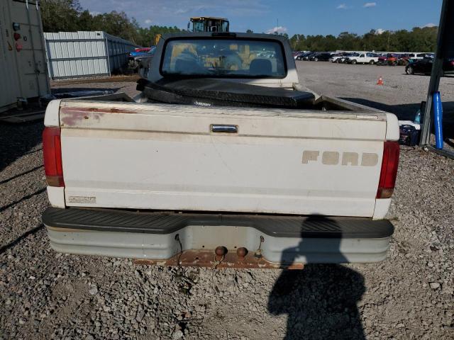 Photo 6 from auction – 1995 FORD F150 with VIN 1FTEF15Y7SNA67712