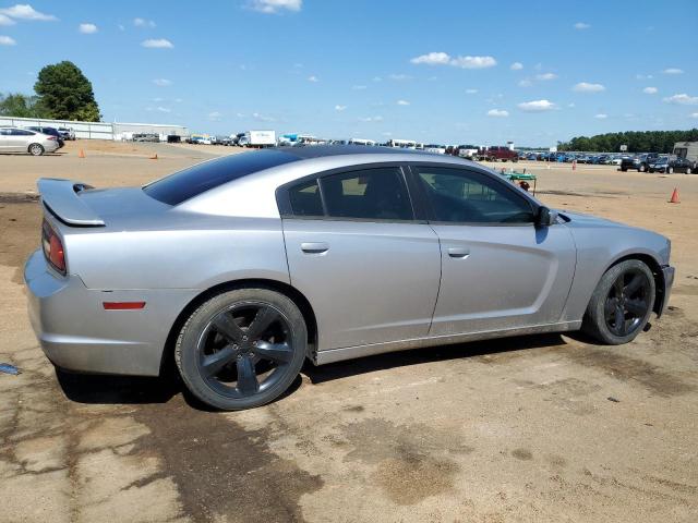 Photo 3 from auction – 2014 DODGE CHARGER R/ with VIN 2C3CDXCT9EH150471