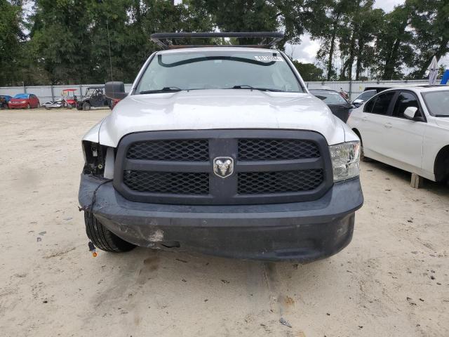 Photo 5 from auction – 2017 RAM 1500 ST with VIN 3C6JR6DG1HG504687