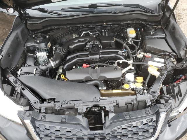 Photo 12 from auction – 2015 SUBARU FORESTER 2 with VIN JF2SJADC6FH552906