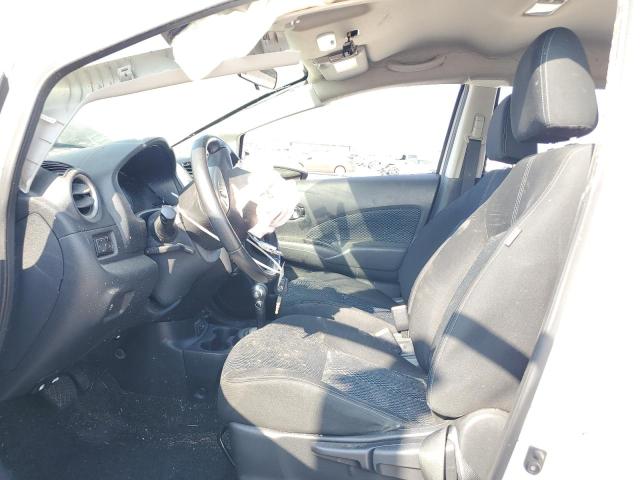 Photo 7 from auction – 2018 NISSAN VERSA NOTE with VIN 3N1CE2CP1JL359593