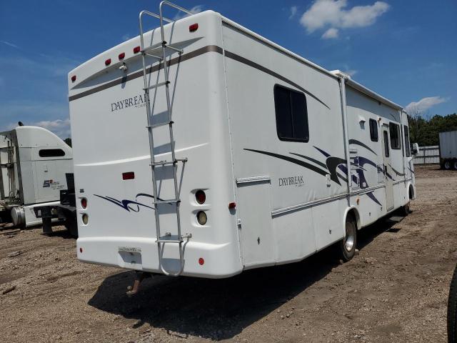 Photo 4 from auction – 2004 DAMO DAYBREAK with VIN 1F6NF53S840A05146